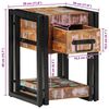 N&aacute;hľadov&yacute; obr&aacute;zok produktu 14 of 14