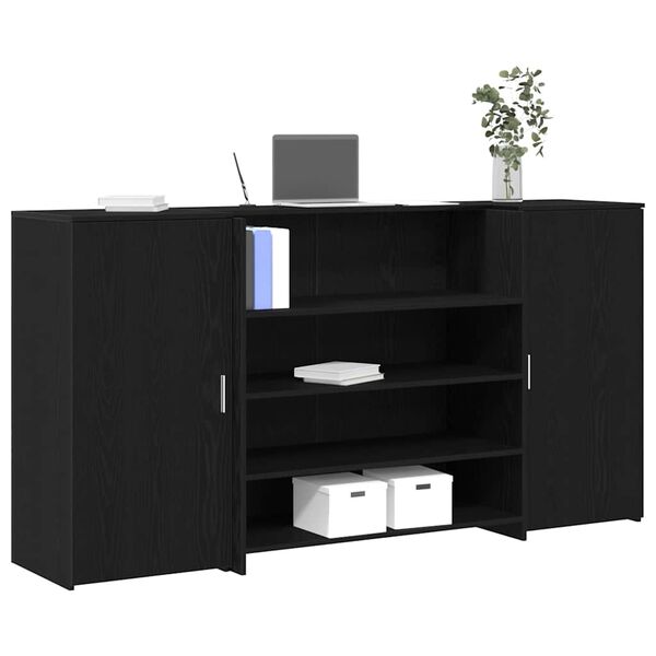 Zobrazuje sa obr&aacute;zok produktu 2 z 15