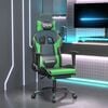 N&aacute;hľadov&yacute; obr&aacute;zok produktu 2 of 15