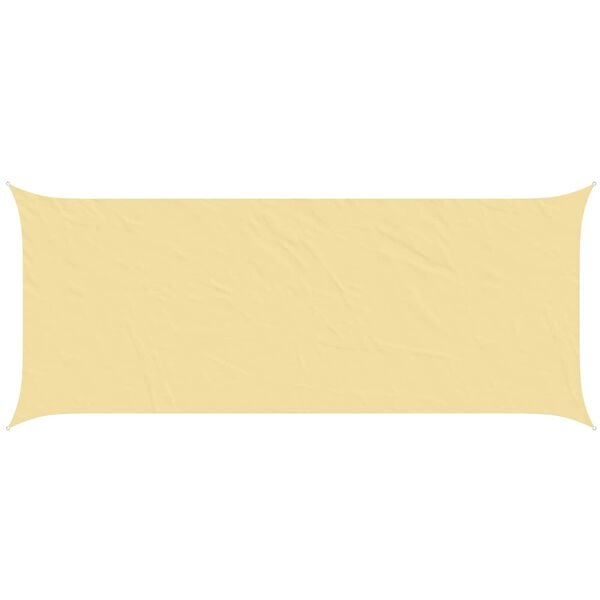 Zobrazuje sa obr&aacute;zok produktu 1 z 10