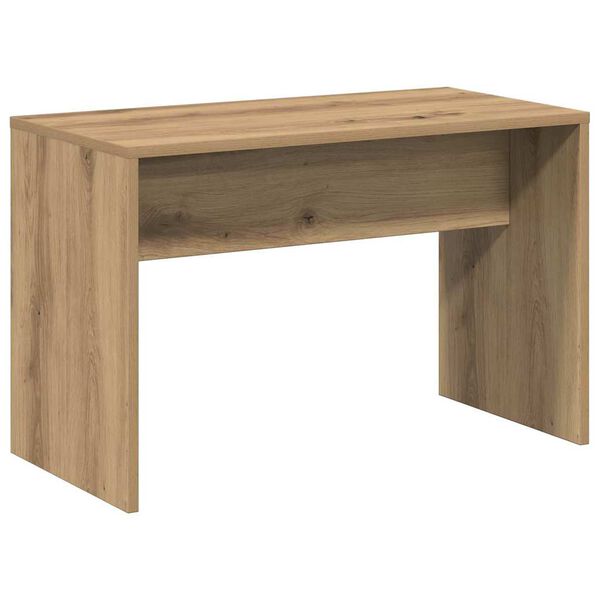 Zobrazuje sa obr&aacute;zok produktu 1 z 9