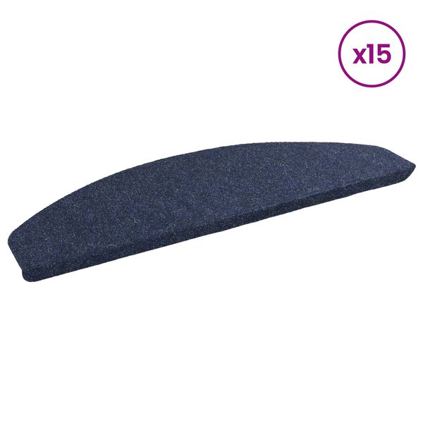 Zobrazuje sa obr&aacute;zok produktu 3 z 9