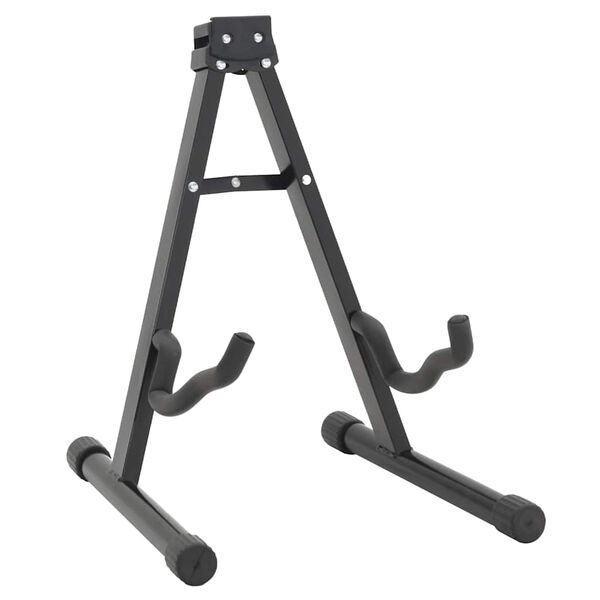 Zobrazuje sa obr&aacute;zok produktu 4 z 12
