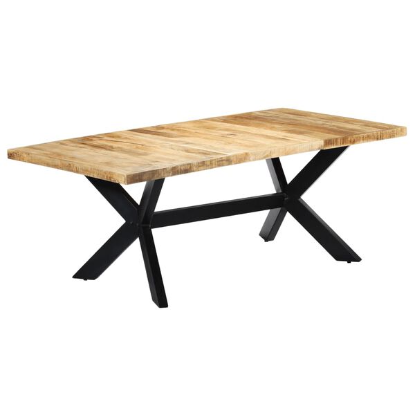 Zobrazuje sa obr&aacute;zok produktu 1 z 11