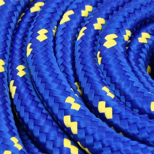 Zobrazuje sa obr&aacute;zok produktu 4 z 6