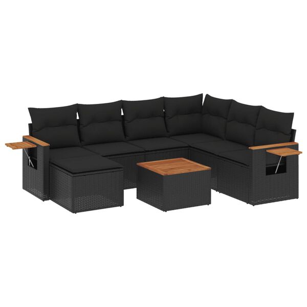 Zobrazuje sa obr&aacute;zok produktu 1 z 17