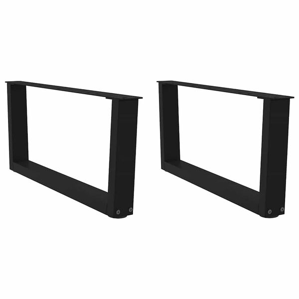 Zobrazuje sa obr&aacute;zok produktu 1 z 10