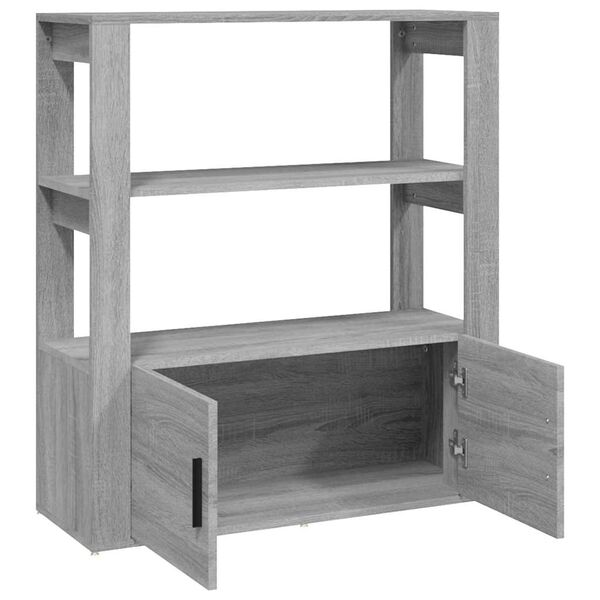 Zobrazuje sa obr&aacute;zok produktu 4 z 11