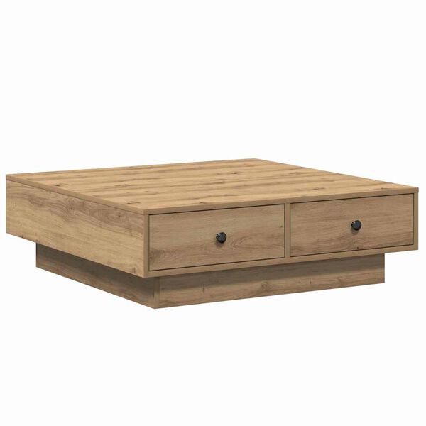 Zobrazuje sa obr&aacute;zok produktu 1 z 14