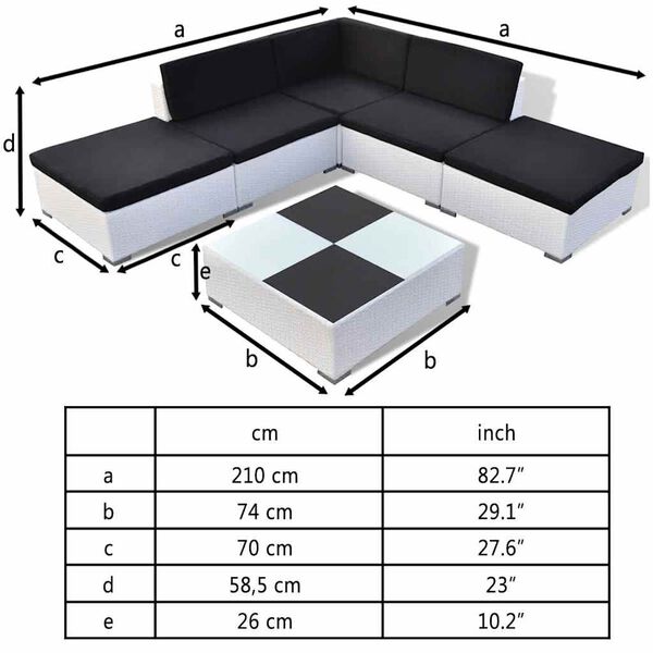 Zobrazuje sa obr&aacute;zok produktu 4 z 4