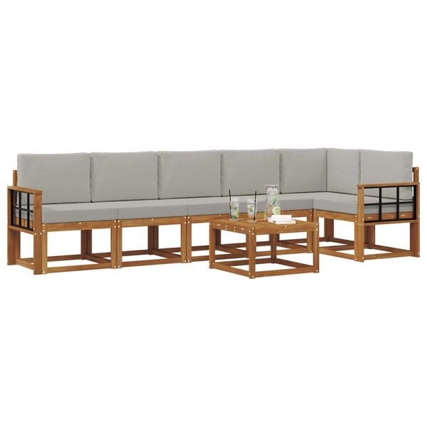 Zobrazuje sa obr&aacute;zok produktu 3 z 12