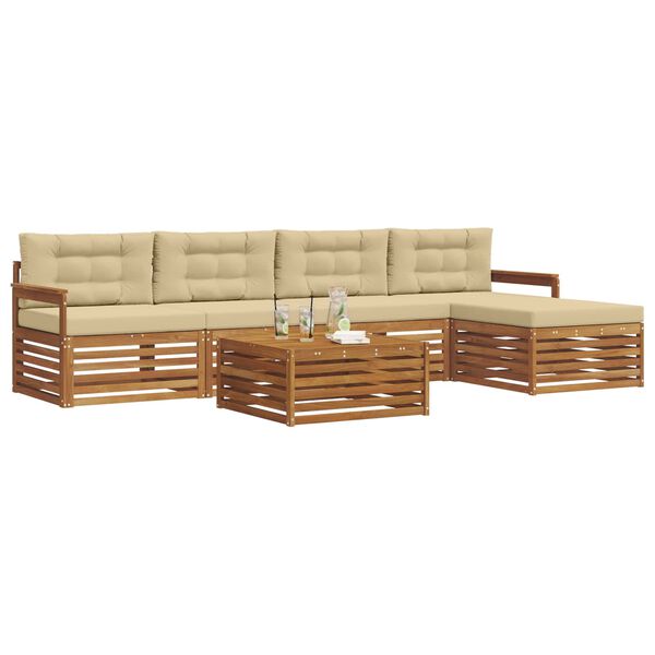 Zobrazuje sa obr&aacute;zok produktu 3 z 11