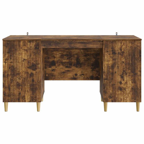 Zobrazuje sa obr&aacute;zok produktu 4 z 8