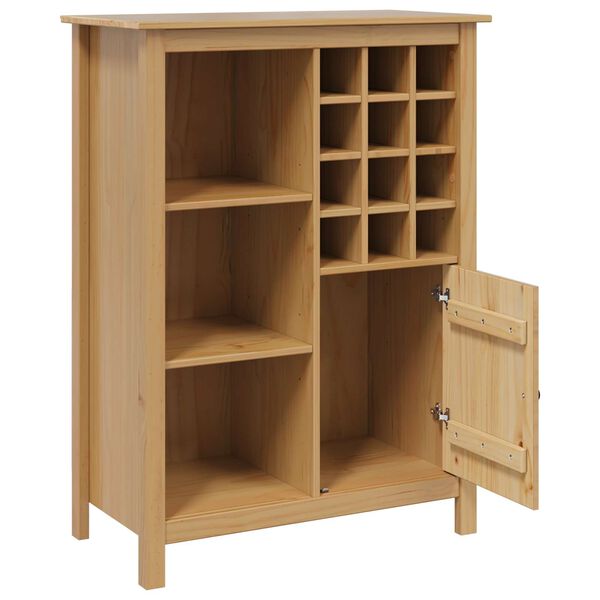 Zobrazuje sa obr&aacute;zok produktu 4 z 10