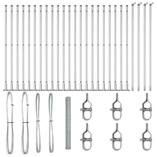 Zobrazuje sa obr&aacute;zok produktu 1 z 17