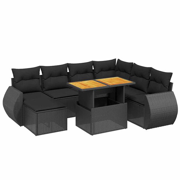 Zobrazuje sa obr&aacute;zok produktu 1 z 17