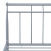 N&aacute;hľadov&yacute; obr&aacute;zok produktu 5 of 6