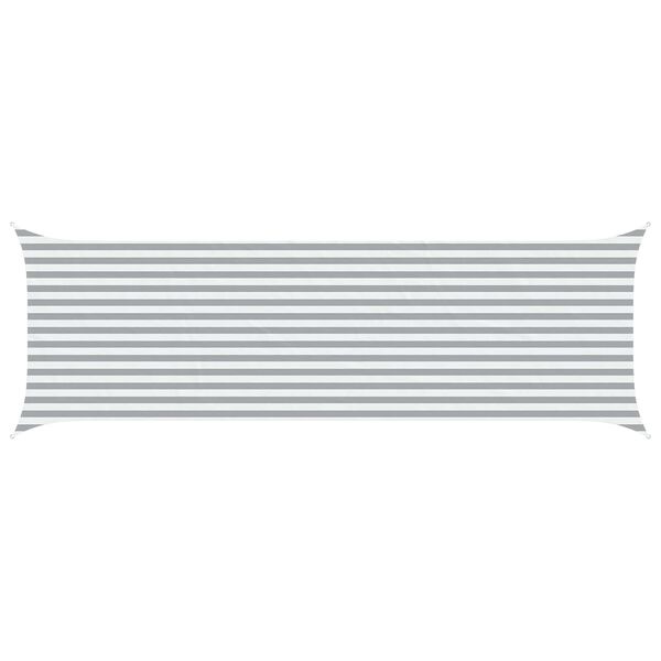 Zobrazuje sa obr&aacute;zok produktu 1 z 10