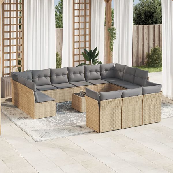Zobrazuje sa obr&aacute;zok produktu 2 z 16