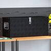 N&aacute;hľadov&yacute; obr&aacute;zok produktu 2 of 8