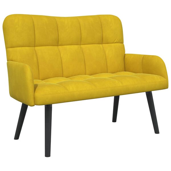 Zobrazuje sa obr&aacute;zok produktu 1 z 9