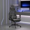 N&aacute;hľadov&yacute; obr&aacute;zok produktu 2 of 15