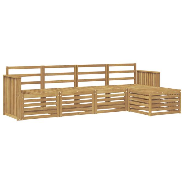 Zobrazuje sa obr&aacute;zok produktu 1 z 8