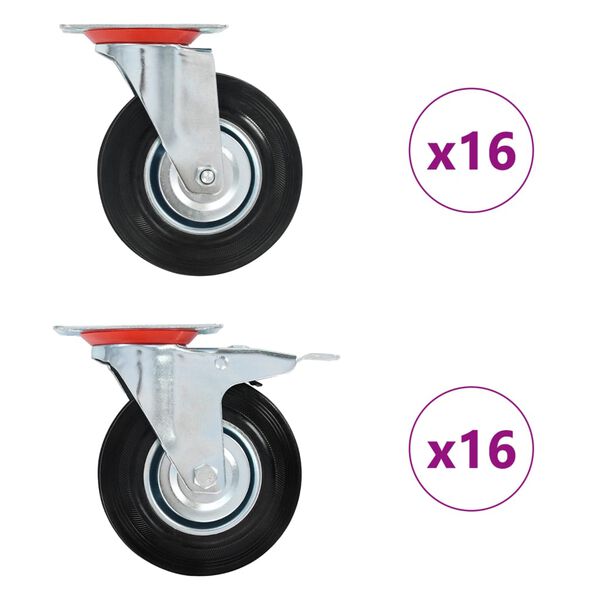 Zobrazuje sa obr&aacute;zok produktu 1 z 8