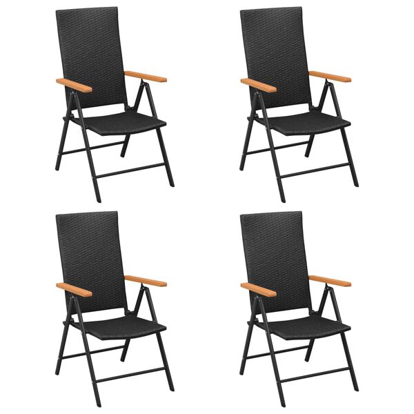 Zobrazuje sa obr&aacute;zok produktu 3 z 12