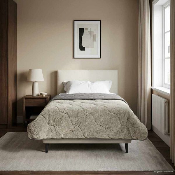 Zobrazuje sa obr&aacute;zok produktu 2 z 10