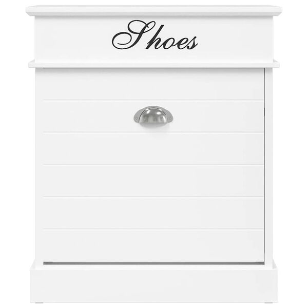 Zobrazuje sa obr&aacute;zok produktu 4 z 11