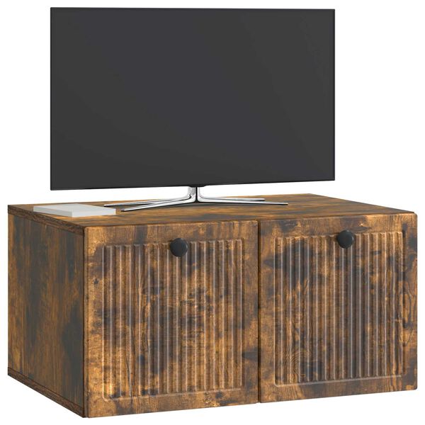 Zobrazuje sa obr&aacute;zok produktu 2 z 8