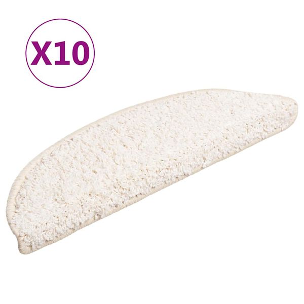 Zobrazuje sa obr&aacute;zok produktu 2 z 8
