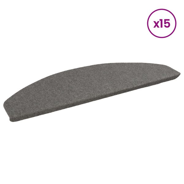 Zobrazuje sa obr&aacute;zok produktu 3 z 9