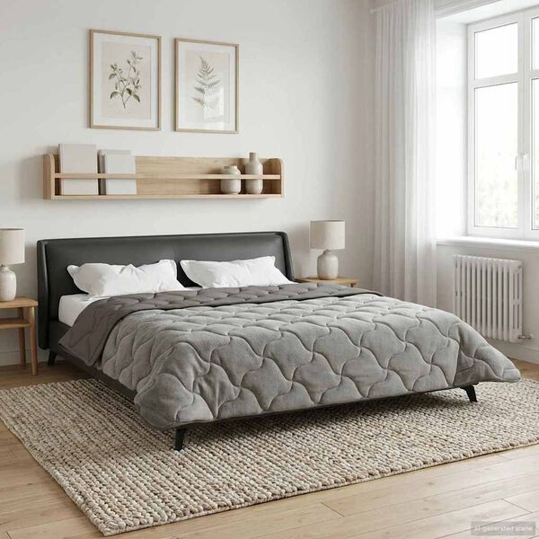 Zobrazuje sa obr&aacute;zok produktu 4 z 10