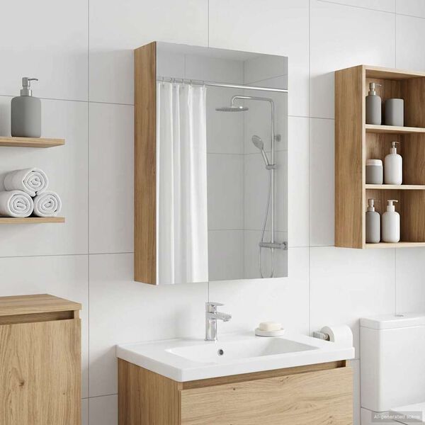 Zobrazuje sa obr&aacute;zok produktu 2 z 11