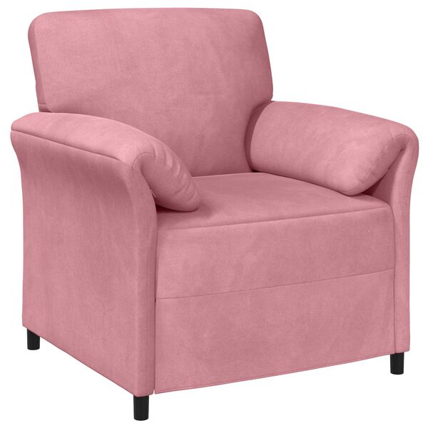 Zobrazuje sa obr&aacute;zok produktu 1 z 9