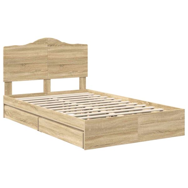 Zobrazuje sa obr&aacute;zok produktu 4 z 15