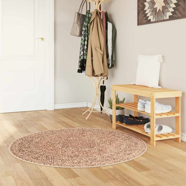 Zobrazuje sa obr&aacute;zok produktu 2 z 6