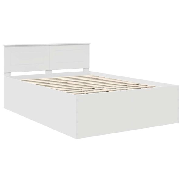 Zobrazuje sa obr&aacute;zok produktu 4 z 13