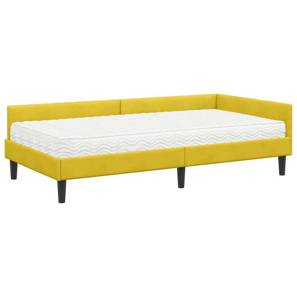 Zobrazuje sa obr&aacute;zok produktu 4 z 14