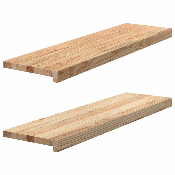 Zobrazuje sa obr&aacute;zok produktu 1 z 10