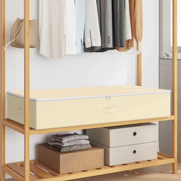 Zobrazuje sa obr&aacute;zok produktu 2 z 11