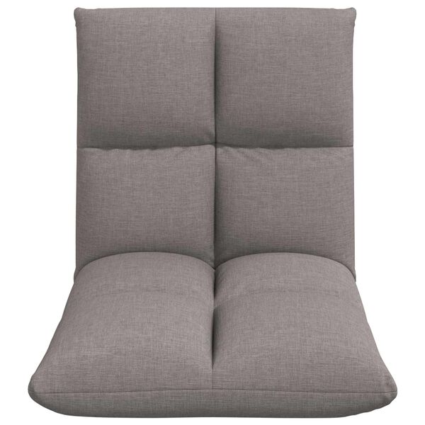 Zobrazuje sa obr&aacute;zok produktu 4 z 11