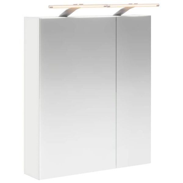 Zobrazuje sa obr&aacute;zok produktu 1 z 13