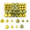 Light_green