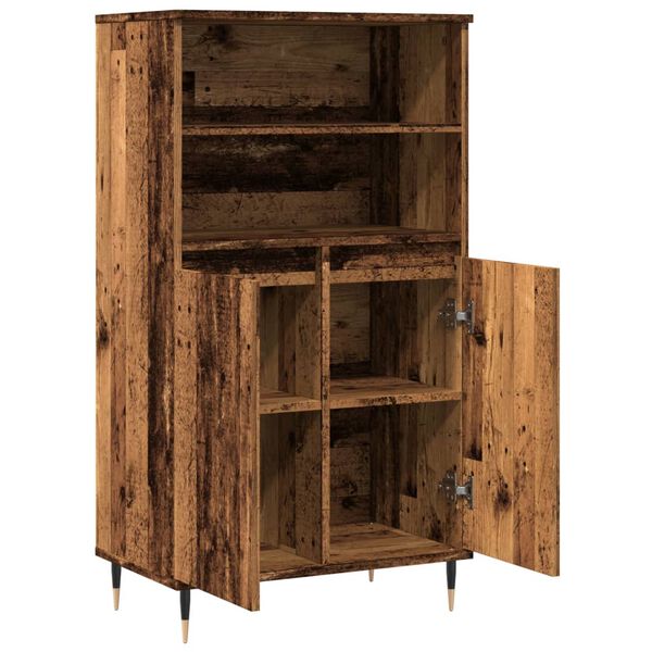 Zobrazuje sa obr&aacute;zok produktu 4 z 11