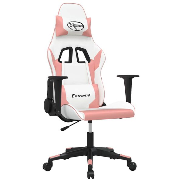 Zobrazuje sa obr&aacute;zok produktu 1 z 14