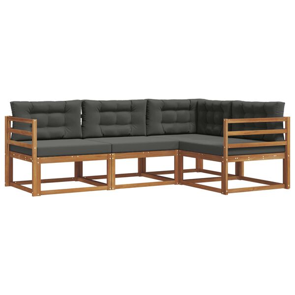 Zobrazuje sa obr&aacute;zok produktu 1 z 10