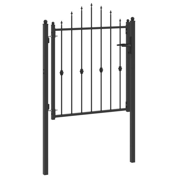 Zobrazuje sa obr&aacute;zok produktu 3 z 6